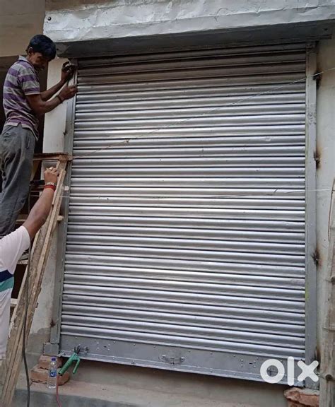Small shop rent at nowbhanga main rod - For Rent: Shops & Offices ...