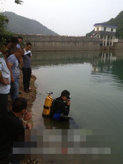 痛心！东营一17岁少年不幸溺水身亡……|溺水身亡|蓝天救援队_新浪新闻