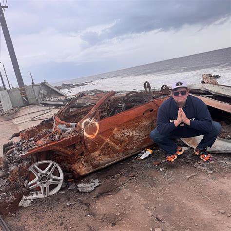 Tim Dillon | Just got married. Homosexuality was a phase. | Instagram