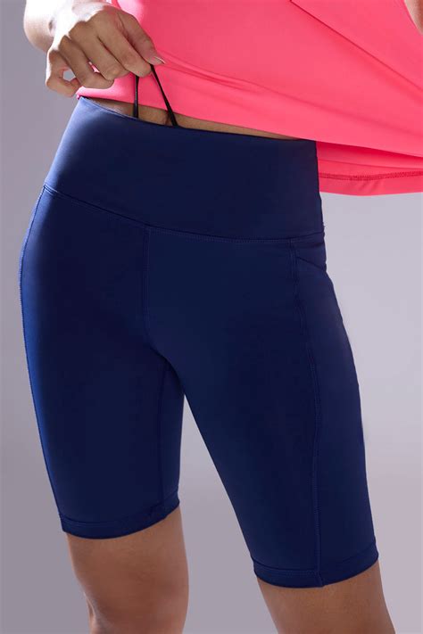 Aguante - Activewear Clothing