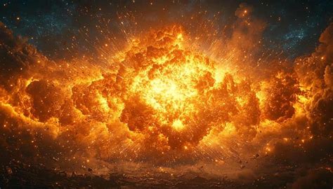 Image result for Exploding Background