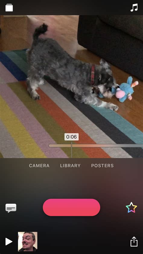 Image result for Clips Tutorial