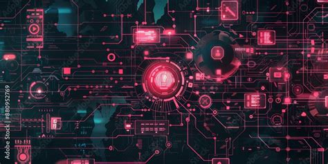 Cyber Security Information 的图像结果