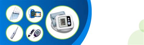 Saif Care - Medical and Surgical Equipments Supplier in Raipur ...