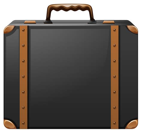 clipart suitcase 20 free Cliparts | Download images on Clipground 2025