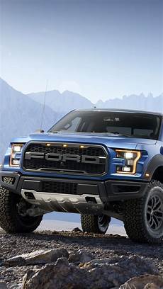 Ford Truck Iphone Wallpaper by Ford Iphone Wallpaper 71 Images Ford Truck Iphone Wallpaper