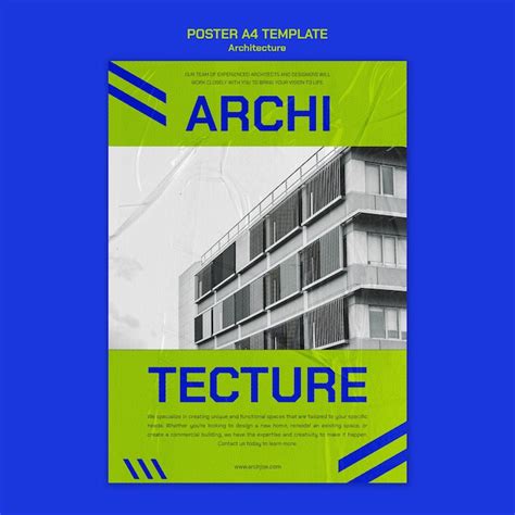 Page 24 | Paper architecture Images - Free Download on Freepik