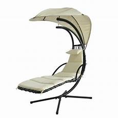amaca dondolo lettino chair sedia dondolo da esterno con amaca dondolo lettino chair sedia dondolo da esterno con