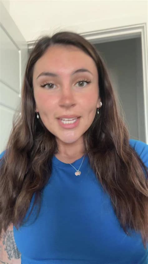 Astrogirl Onlyfans Leak