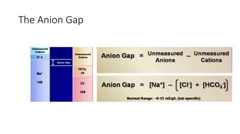 PPT - Approach to ABG Interpretation PowerPoint Presentation, free ...