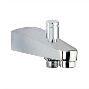 SPJ-CHR-463 (SPJ-CHR-463),Jaquar Faucets - The Design Bridge