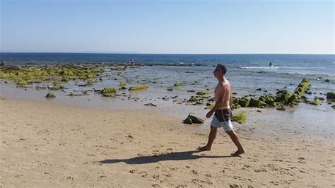 Born to kite Tarifa - 2022 What to Know Before You Go (with Photos ...