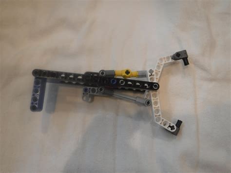 Image result for LEGO Claw Machine Set