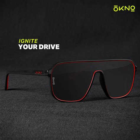Ryft | A1PHA – Eyewearlabs