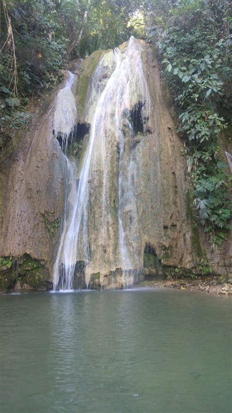 La Merced Tourism (2024): All You Need to Know Before You Go