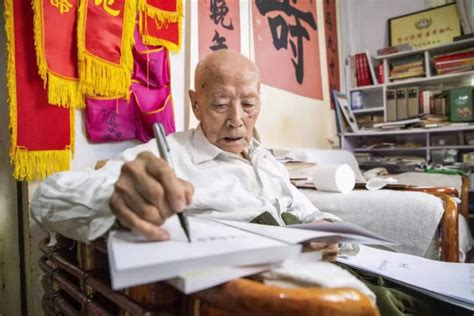 钱和遗体都捐了”！99岁沧州籍老英雄，走了_腾讯新闻