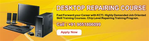 Computer Repair Training Programs 的图像结果