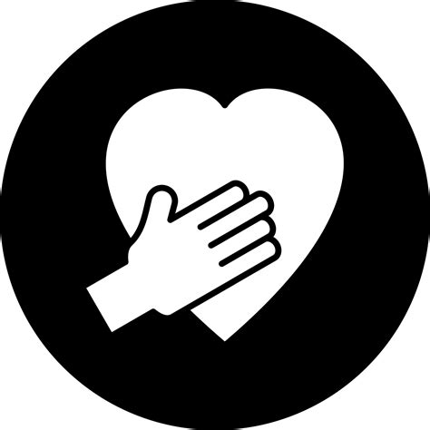 Pledge Icon 的图像结果