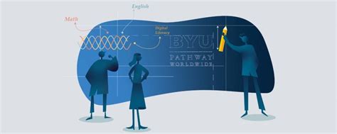 Byui Pathway Program 的图像结果