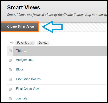 Image result for Smart View 2