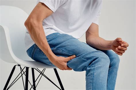 Leg Cramp Causes: From Dehydration to Overuse - EP Wellness & Functional Medicine Clinic