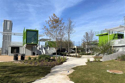 20 Diverse Projects Over 20 Years | Falcon Structures