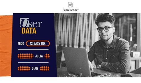 Image result for PDF-Editor