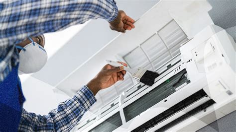 HVAC Insurance Cost 2025 | Average Rates & Money-Saving Tips