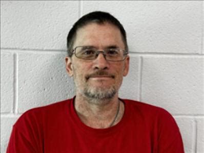 Michael Kyle Wagner, a registered Sex, Violent, or Drug Offender in ...