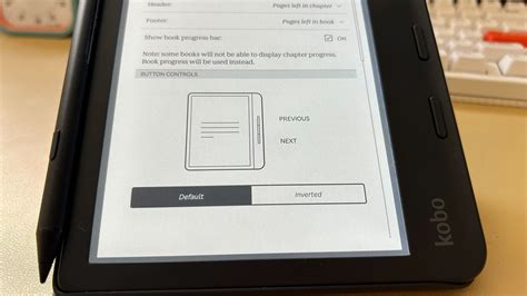 Kobo's first crack at a color e-reader should have Amazon worried - Blog