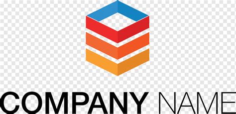 Logo png 的图像结果