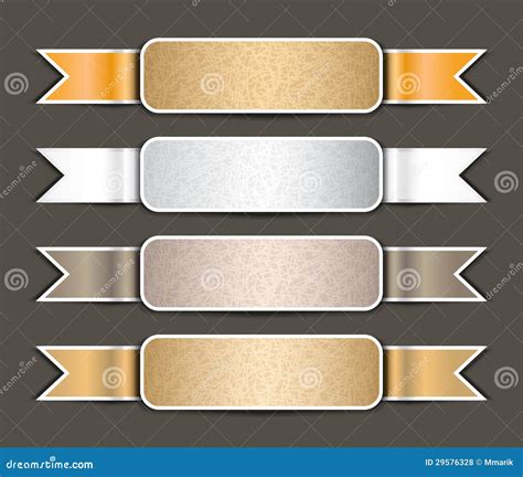 Image result for Web Labels Examples