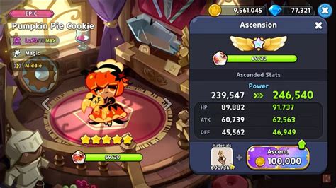 How to farm Soul Essence in Cookie Run: Kingdom