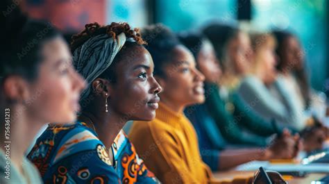 Image result for Training Session or Multicultural Group Image