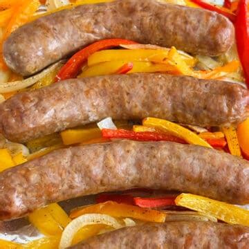 Sausage Roll Maker Recipes 的图像结果