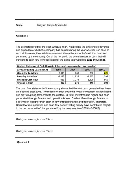 Ceres+Gardening+Company+Submission+Template - Name Pratyush Ranjan ...