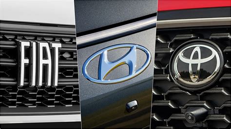 The Most Reliable Car Brands in the World