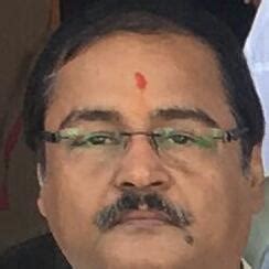 Bikaner Technical University