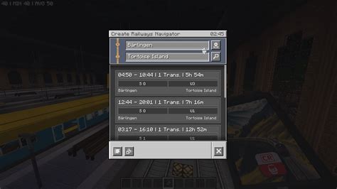 Image result for Small Engine Create Mod