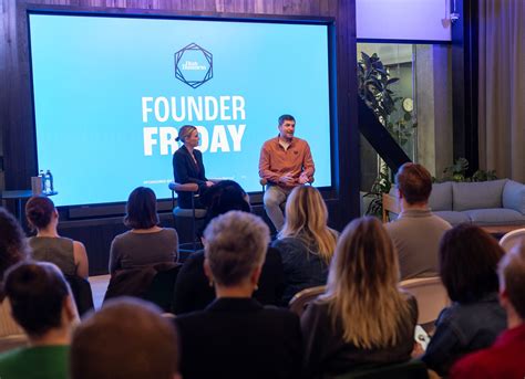Owlet Baby Care co-founder Kurt Workman, transforming infant care ...
