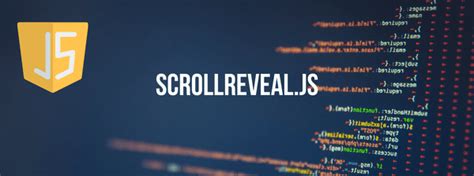 Image result for Beutipful Charge Using JavaScript