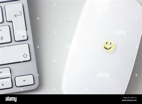 Image result for Smiley Face On Computer Keyboard