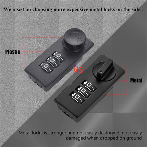 Buy Biometric Gun Safe for Handgun,Handgun Case Quick Access Via ...