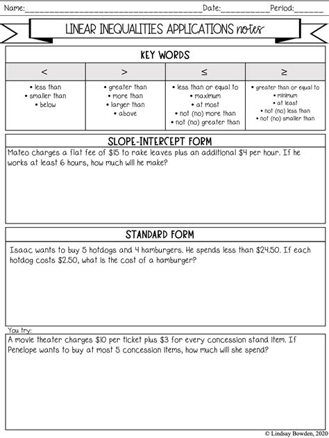 Image result for Example Word Problems of Rational Inequality