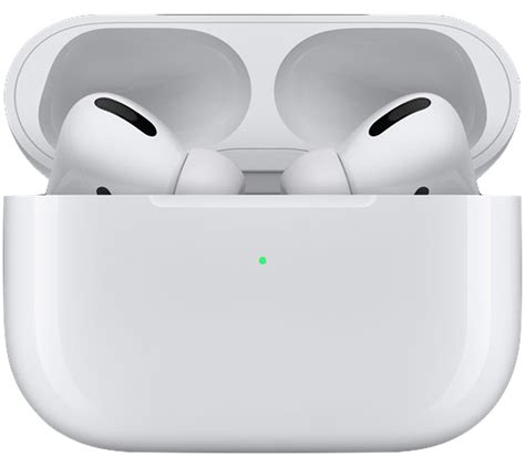 AirPods Pro Available From Amazon for $235 - MacRumors