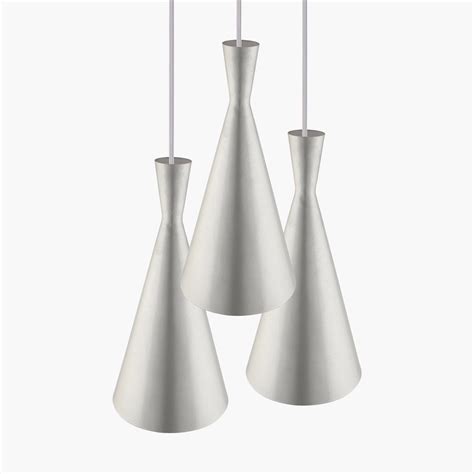 Buy HOMESAKE Metal Cluster Ceiling Lamp from Homesake at just INR 5998.0