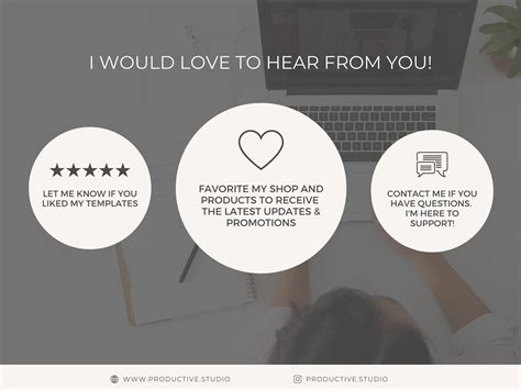 Coding Notes 的图像结果