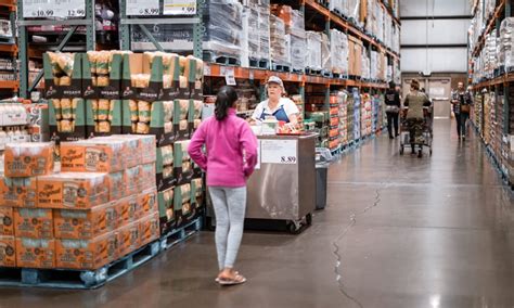 Image result for Grocery Store Sampling Table