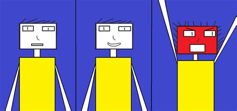 Image result for Microsoft Sam Smiley-Face