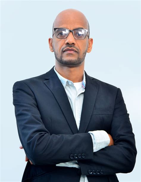 Rezultat imagine pentru Earthwork Quantity Civil 3D Tutorial